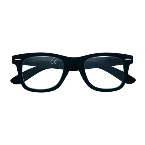 Picture of ZIPPO READ GLASSES +2.00 GREY